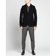 Піджаки MANUEL RITZ