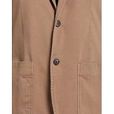 Піджаки DONDUP