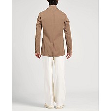 Піджаки DONDUP