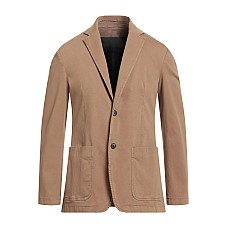 Піджаки DONDUP