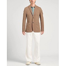 Піджаки DONDUP