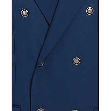 Піджаки OFFICINA 36