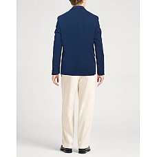 Піджаки OFFICINA 36