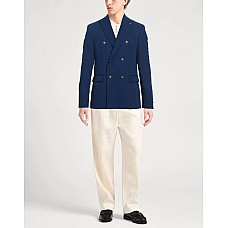 Піджаки OFFICINA 36