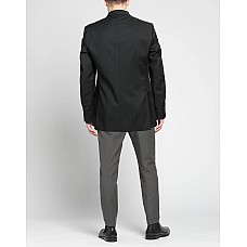 Піджаки LUBIAM