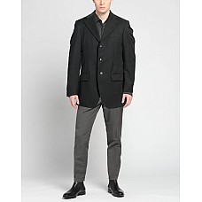 Піджаки LUBIAM