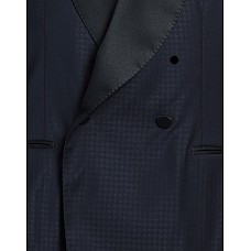 Піджаки TAGLIATORE