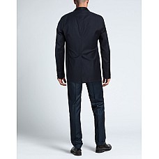 Піджаки TAGLIATORE