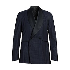 Піджаки TAGLIATORE