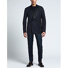 Піджаки TAGLIATORE