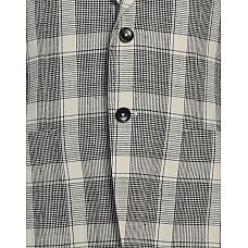 Піджаки PAOLONI