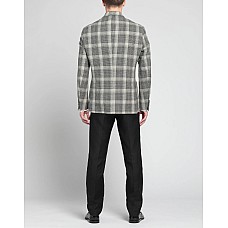 Піджаки PAOLONI