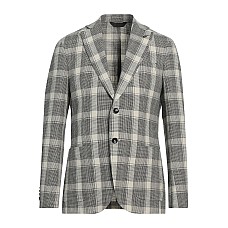 Піджаки PAOLONI