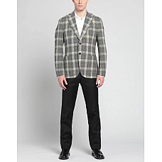 Піджаки PAOLONI