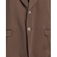 Піджаки MANUEL RITZ