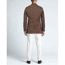 Піджаки MANUEL RITZ