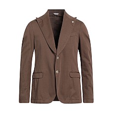 Піджаки MANUEL RITZ