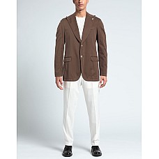 Піджаки MANUEL RITZ