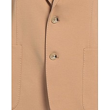 Піджаки MANUEL RITZ