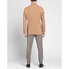 Піджаки MANUEL RITZ