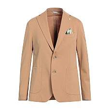 Піджаки MANUEL RITZ