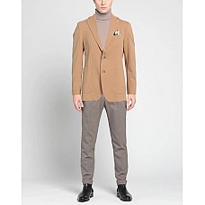 Піджаки MANUEL RITZ