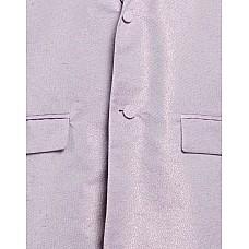 Піджаки GRIFONI