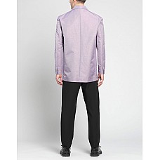 Піджаки GRIFONI