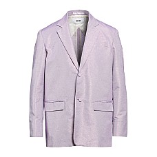 Піджаки GRIFONI