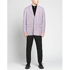 Піджаки GRIFONI