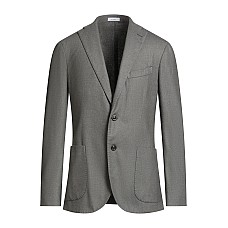 Піджаки BOGLIOLI