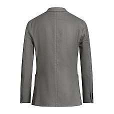 Піджаки BOGLIOLI