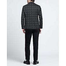 Піджаки DRYKORN