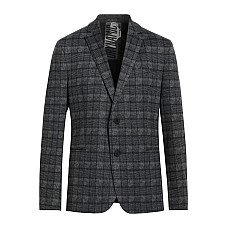 Піджаки DRYKORN