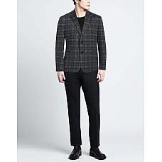 Піджаки DRYKORN