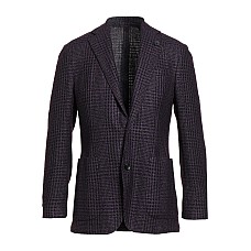 Піджаки LARDINI