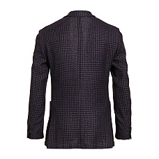 Піджаки LARDINI