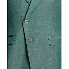 Піджаки DANIELE ALESSANDRINI