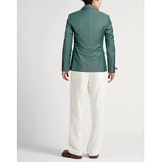 Піджаки DANIELE ALESSANDRINI