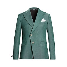 Піджаки DANIELE ALESSANDRINI