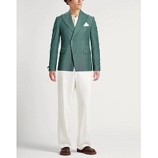 Піджаки DANIELE ALESSANDRINI