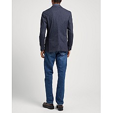 Піджаки LARDINI