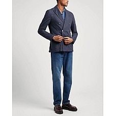 Піджаки LARDINI