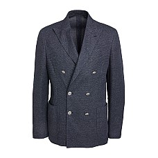 Піджаки LARDINI