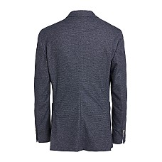 Піджаки LARDINI