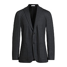 Піджаки BOGLIOLI