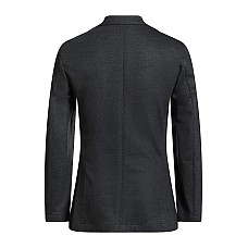 Піджаки BOGLIOLI