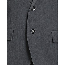 Піджаки OFFICINA 36