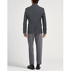 Піджаки OFFICINA 36