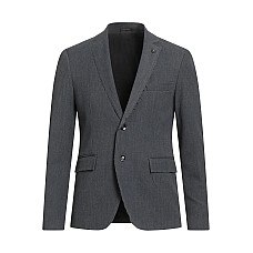 Піджаки OFFICINA 36